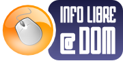 ilad
